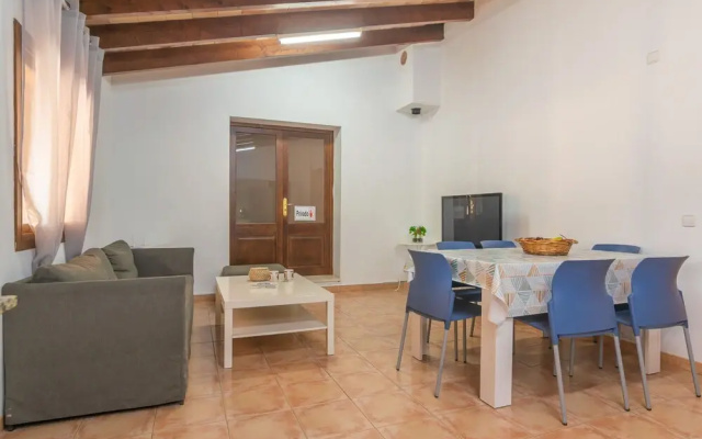 Villa Arhu in Mallorca