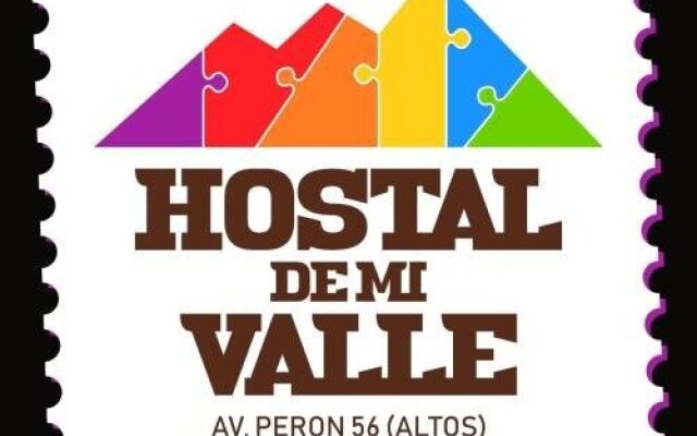 Hostal El Valle