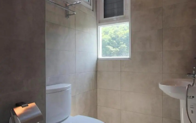 Song Yue Homestay