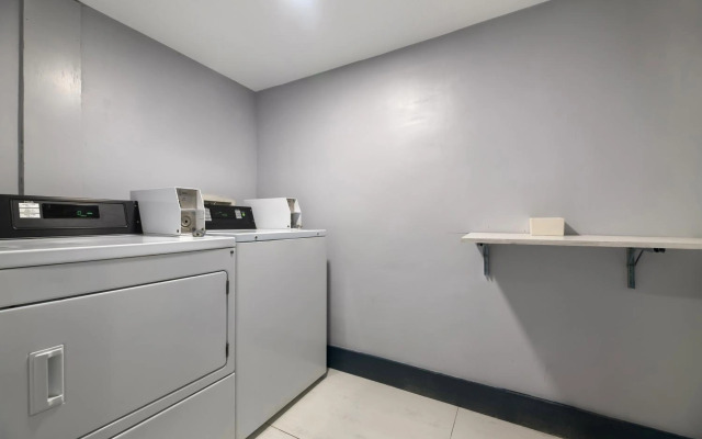 Quality Inn & Suites Altamonte Springs Orlando-North