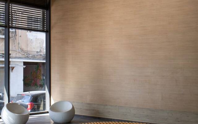 Cozy 2BDR with Parking