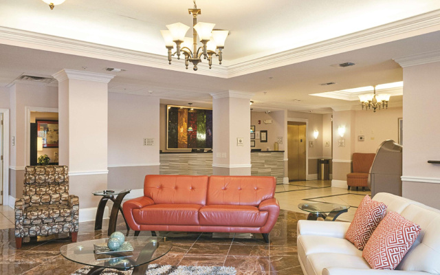 La Quinta Inn & Suites by Wyndham Slidell - North Shore Area