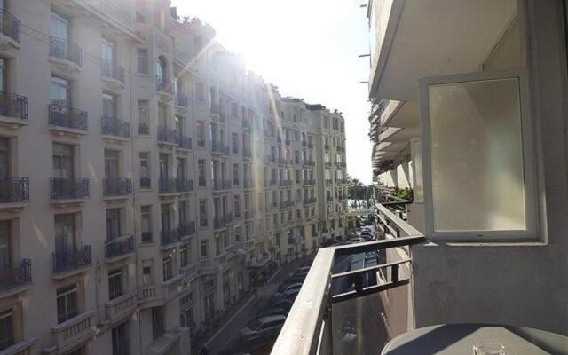 Super croisette BEN633