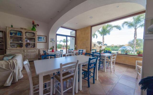 I Giardini di Elencosta