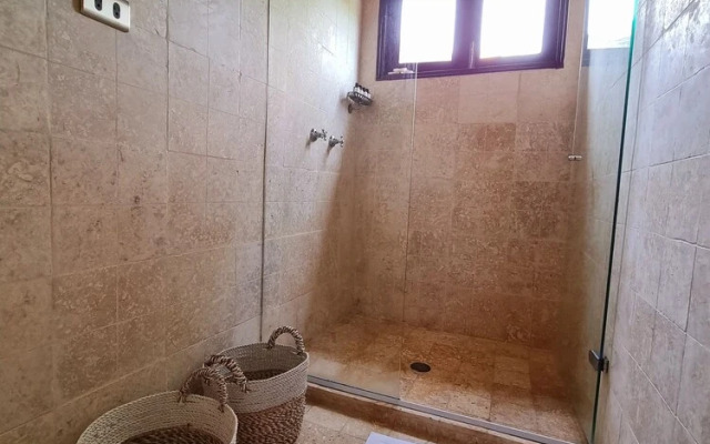 Casa Cordoba Baru