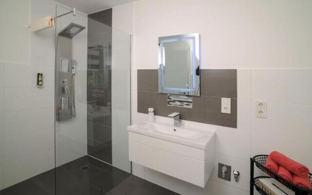 Designlofts Familie & Freunde - Sennhütte 19