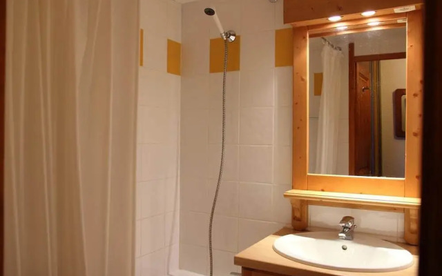 L'OrsiÃ¨re - INH 38491