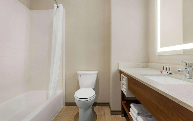 Mamaka by Ovolo Hotel