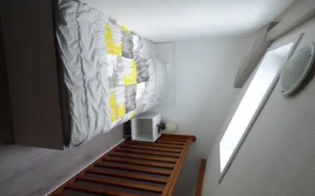 House Biscarrosse Plage - 6 Personnes 2