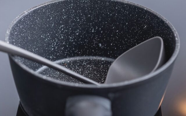 Studio Joselewicza Cracow by Renters