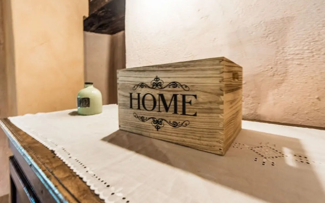 Captivating Apartment in Assisi With Swimming Pool