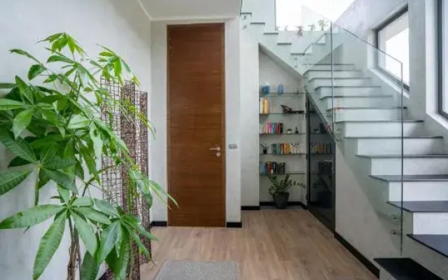Villa 57 Natai
