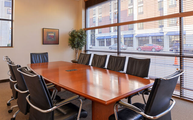 Candlewood Suites Terre Haute by IHG