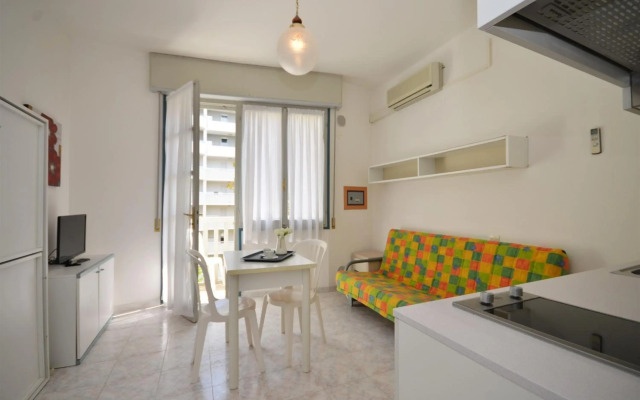 Pineda Aparthotel