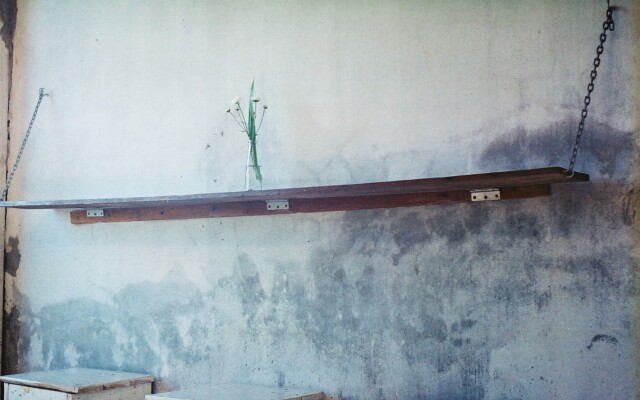 Mali Gallery
