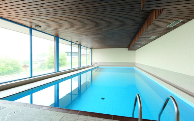 An Mone 20 Haute-nendaz