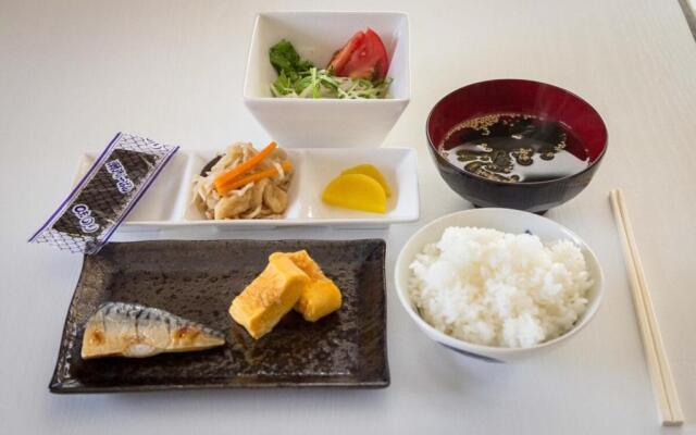 Siawase no yado - Vacation STAY 68283v
