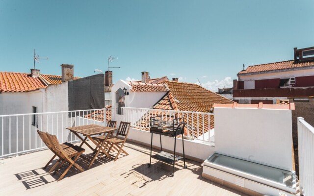 Best Houses 17 - Charming New Great Loc