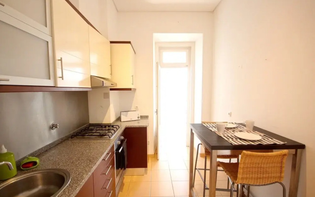 Akicity Lisboa Pearl III
