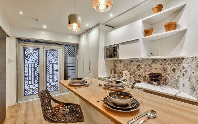 22 - Atelier Paris Grands Boulevards