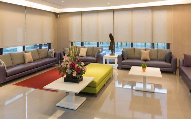 Ihotel