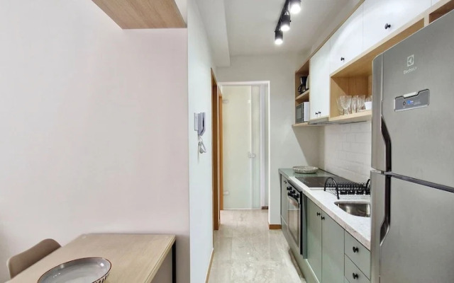 COCAZ0105 - Smart Sol do Costa Azul