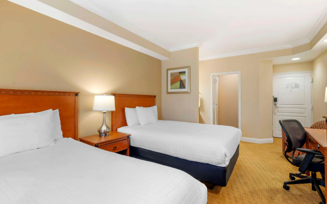 Best Western Plus Kingsland