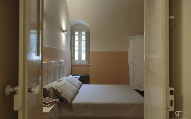 Suites Depoca