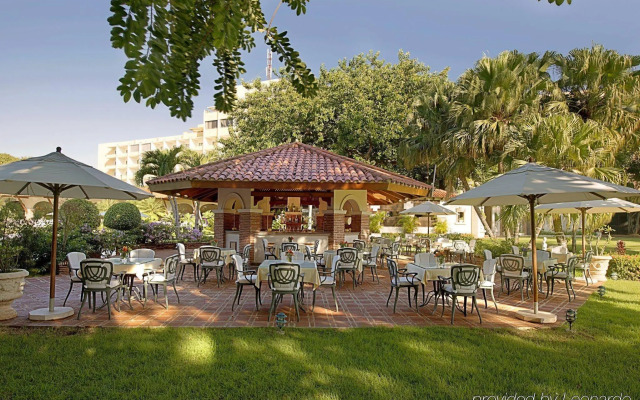 El Embajador, a Royal Hideaway Hotel