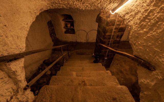 Alloggio Turistico "L'Incontro" 6