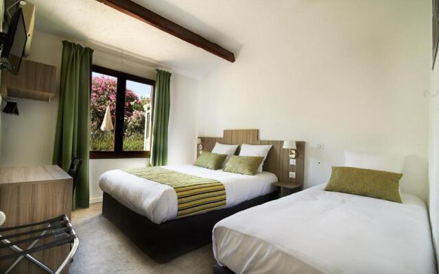 Maison des Croisades