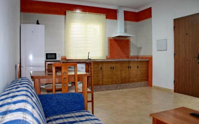 Chalet Arroyo 41