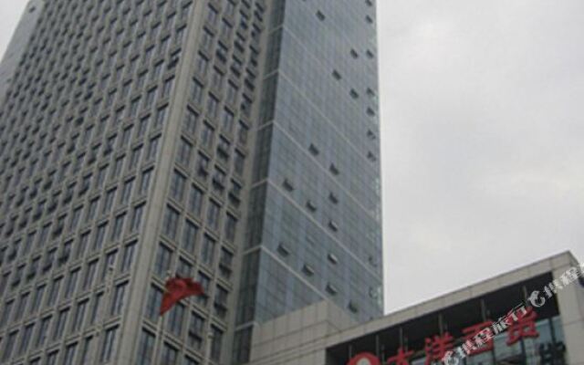 Milian Couples' Hotel