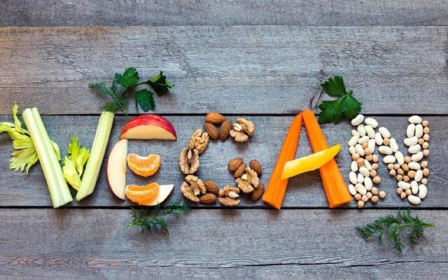 Rettendon lodge events