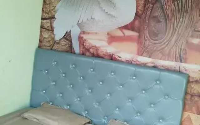 Sekhon Guest House