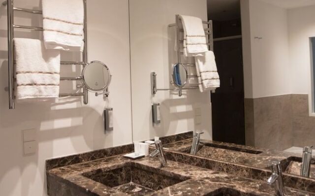 Hotel absolute gut-Hotel Collection