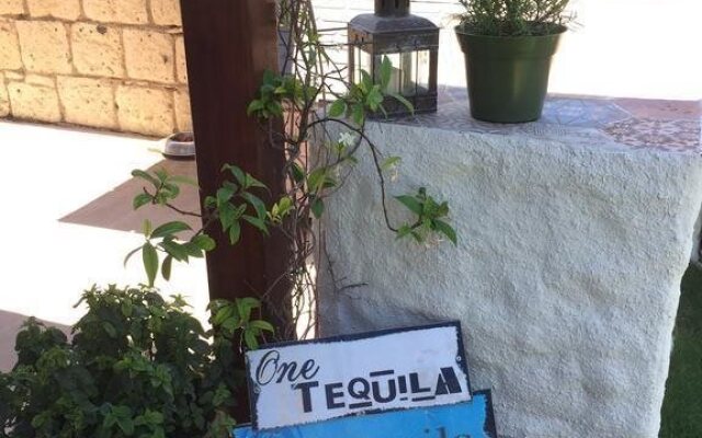 Zevkliler Alacati Boutique Hotel & Fine Dining