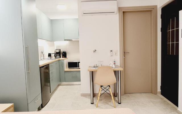 Anassa Suites 3