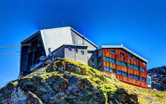 Haus Thoma
