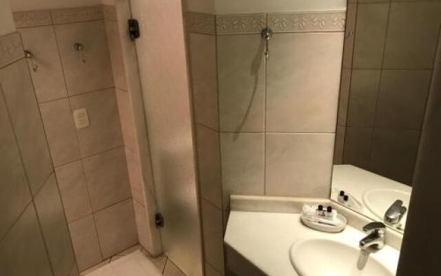 Motel Ato`s (ADULTS ONLY)