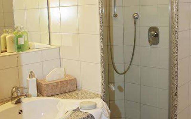 Hotel Princess