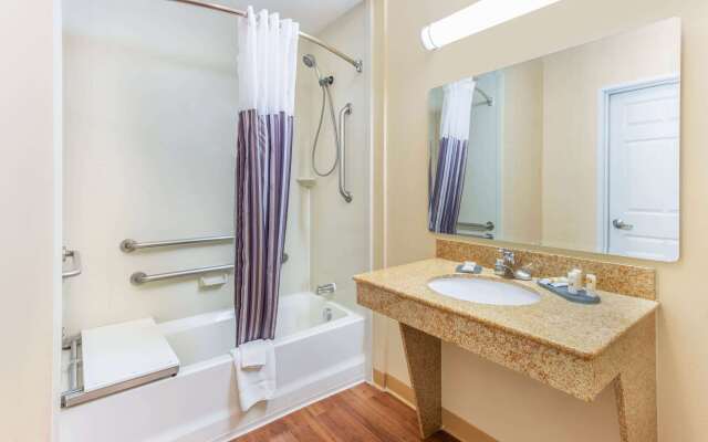 La Quinta Inn & Suites by Wyndham Hobbs