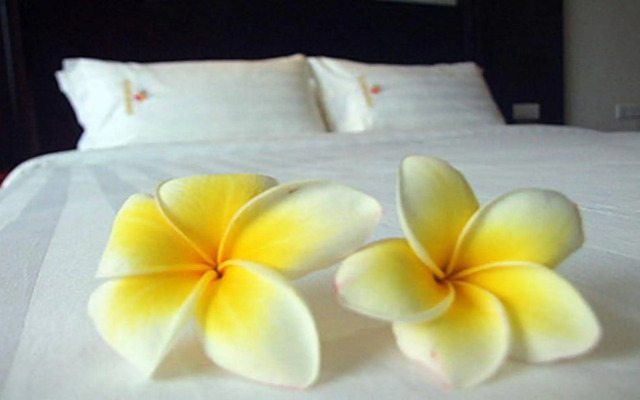 Xishuangbanna Hotel Managed by Xandria Hotel