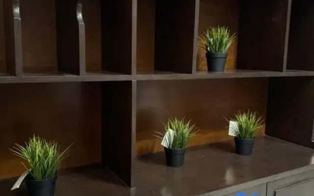 Rumah Cahaya Syariah