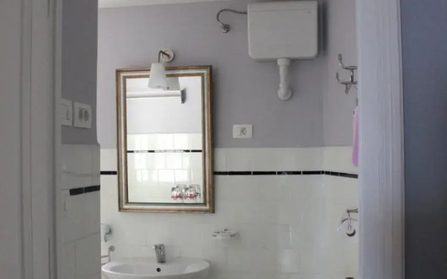 Villa Arteana - Apartments Bonacic