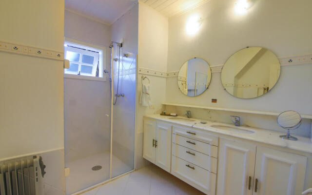 Secreto Boutique Hotel
