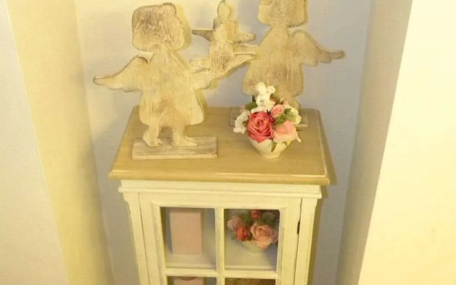 Agriturismo Corte Zuccone