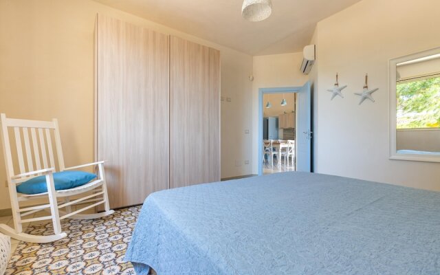 2424 Villa Dora by Perle di Puglia