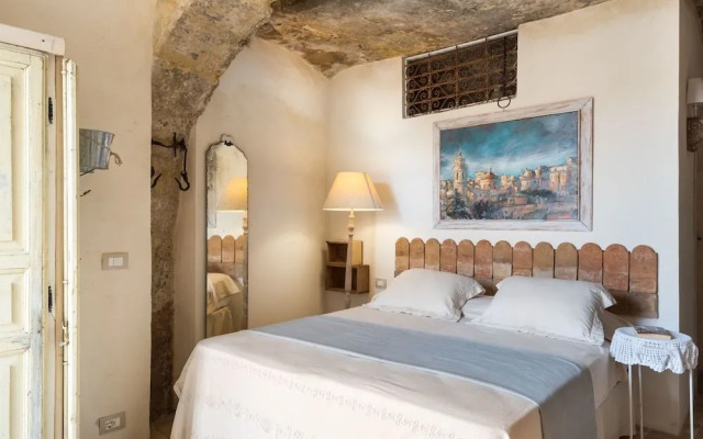 Casa Petra by Wonderful Italy