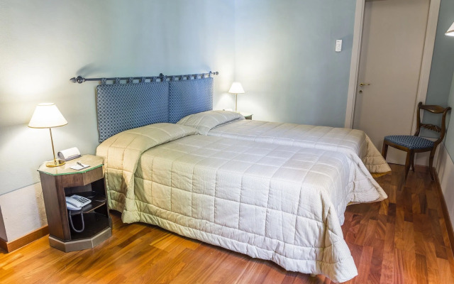 Villa La Principessa